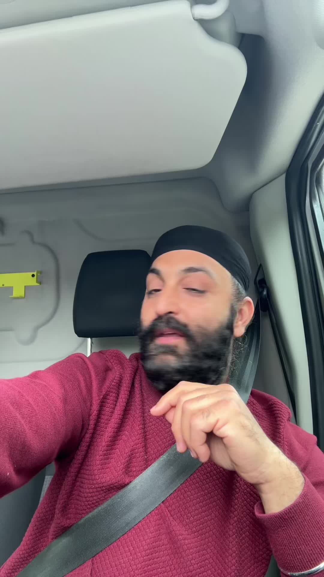 @Jagjeet 🇦🇫🇬🇧