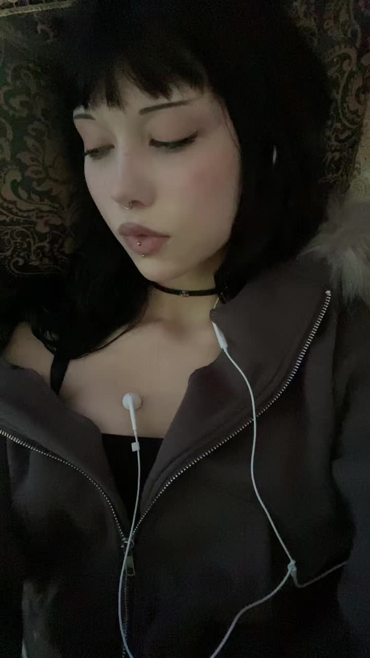 @оига