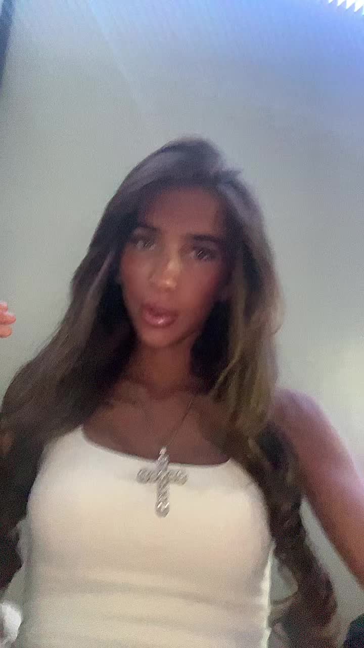 @brodieleigh.xo