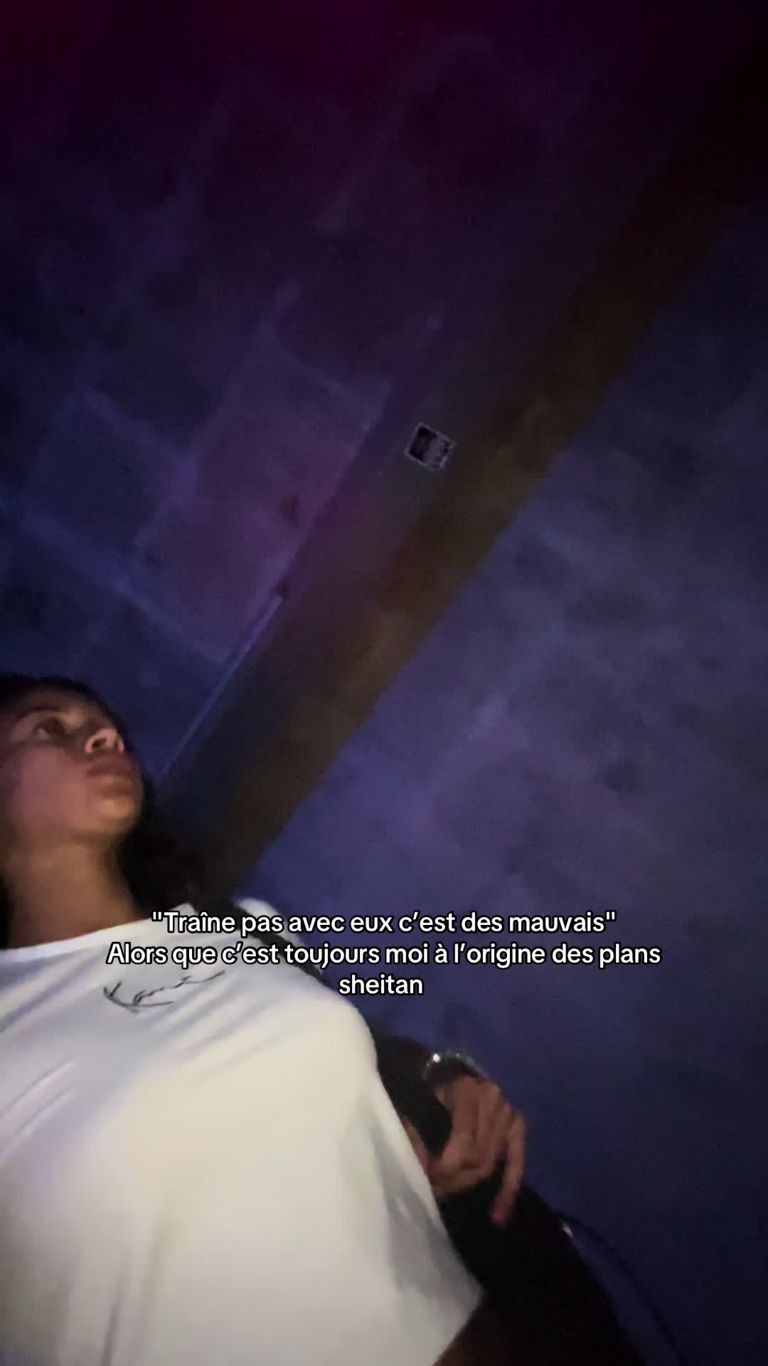 @Yara🌞🏴☠️