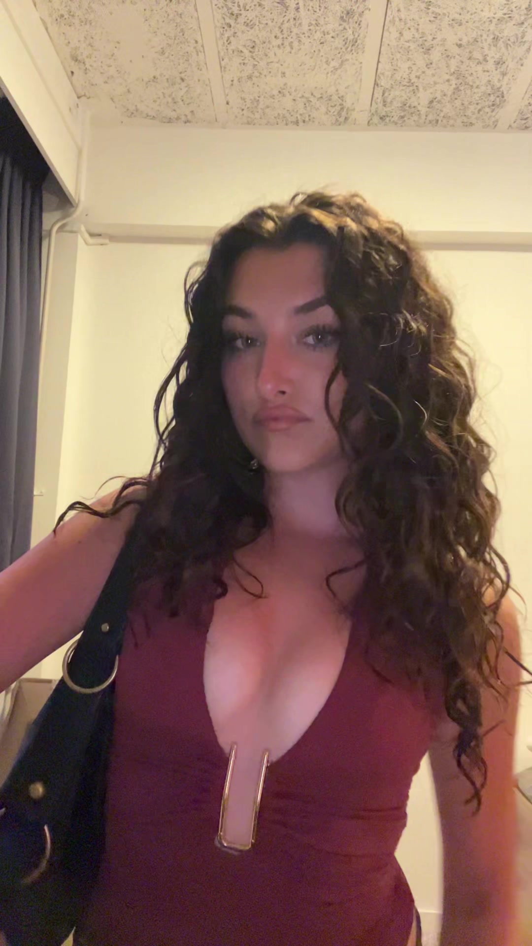 @💋