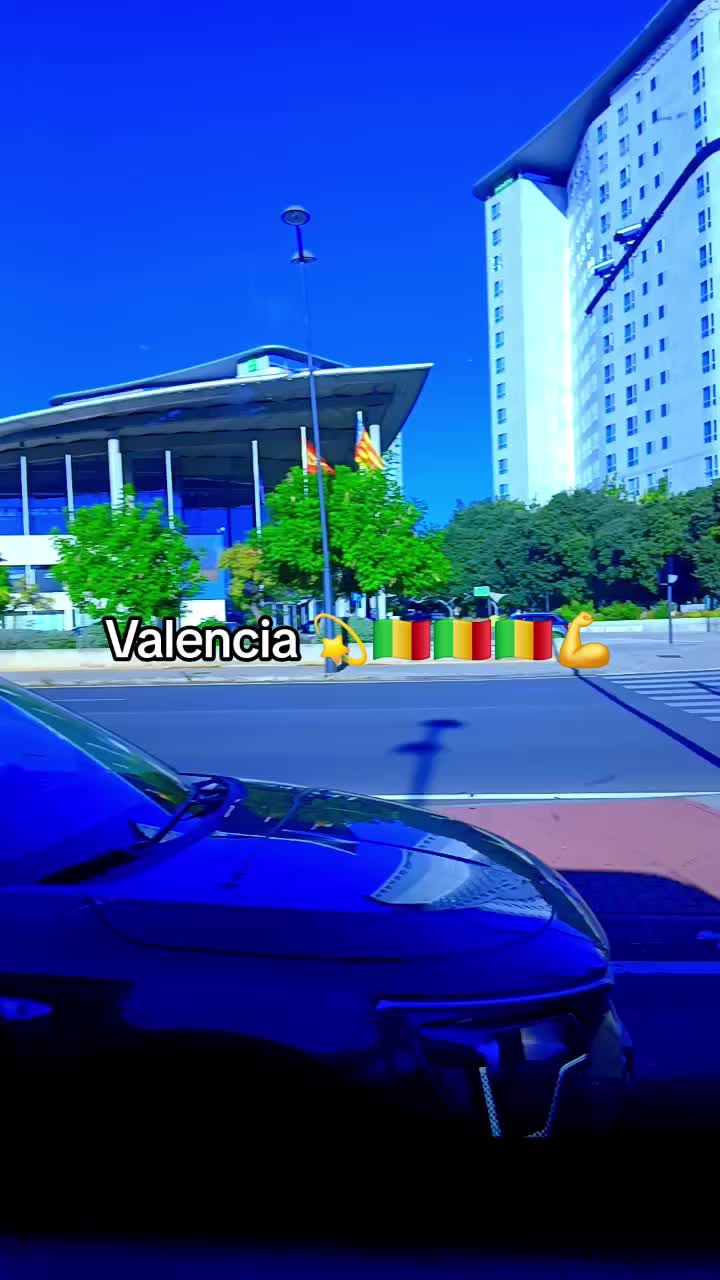 @dios es uno y no hay más