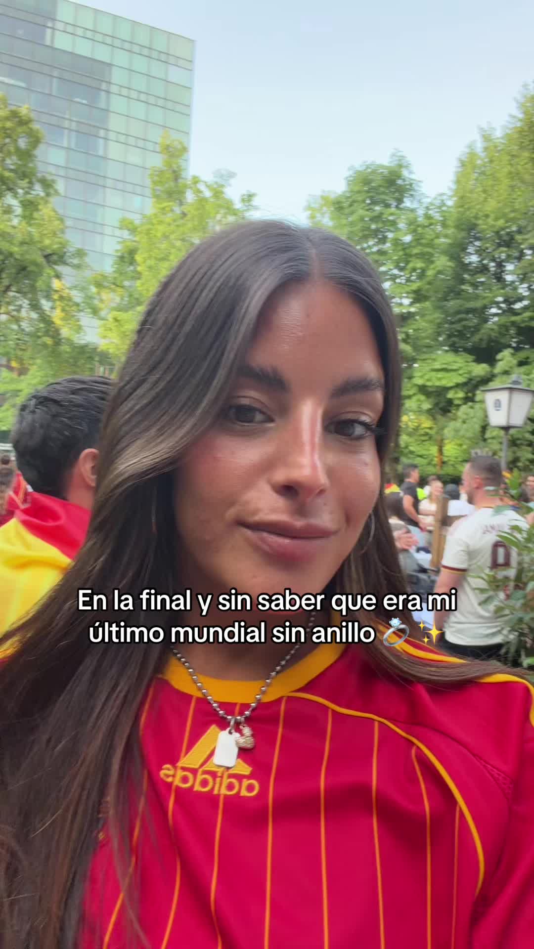 @La Palo