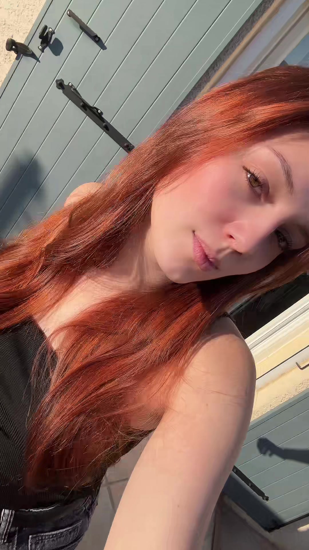 @Léa🧚♀️