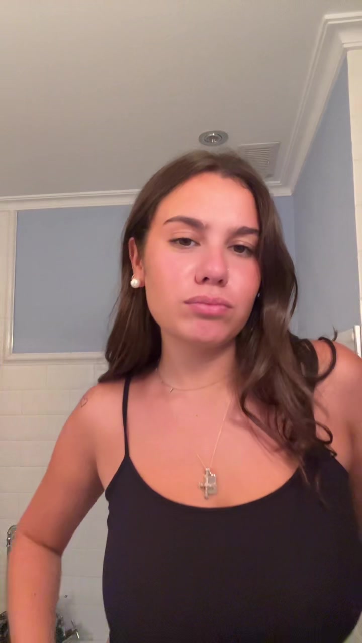 @eli