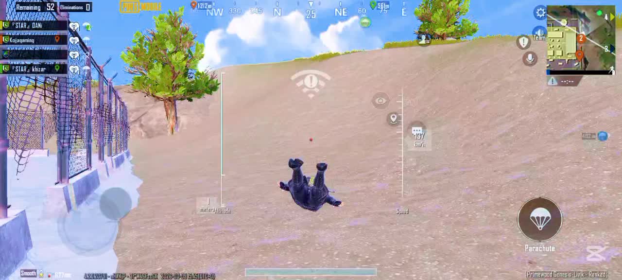@𝐊𝐨𝐣𝐣𝐚 𝐠𝐚𝐦𝐢𝐧𝐠 😎