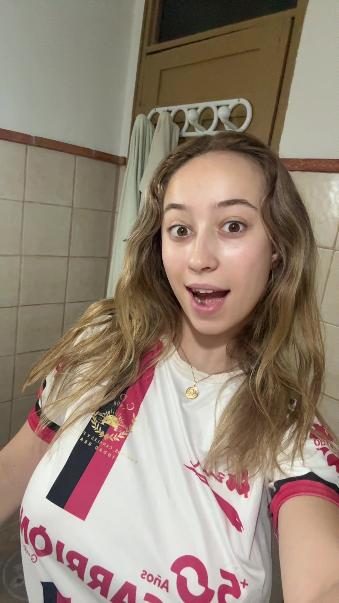 @Saritadelburgo🐞