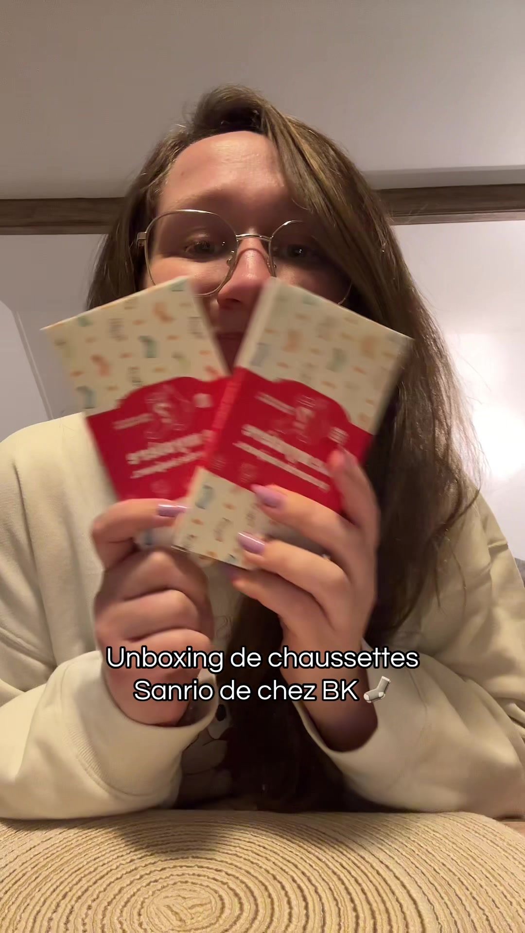 @Océane 🎀