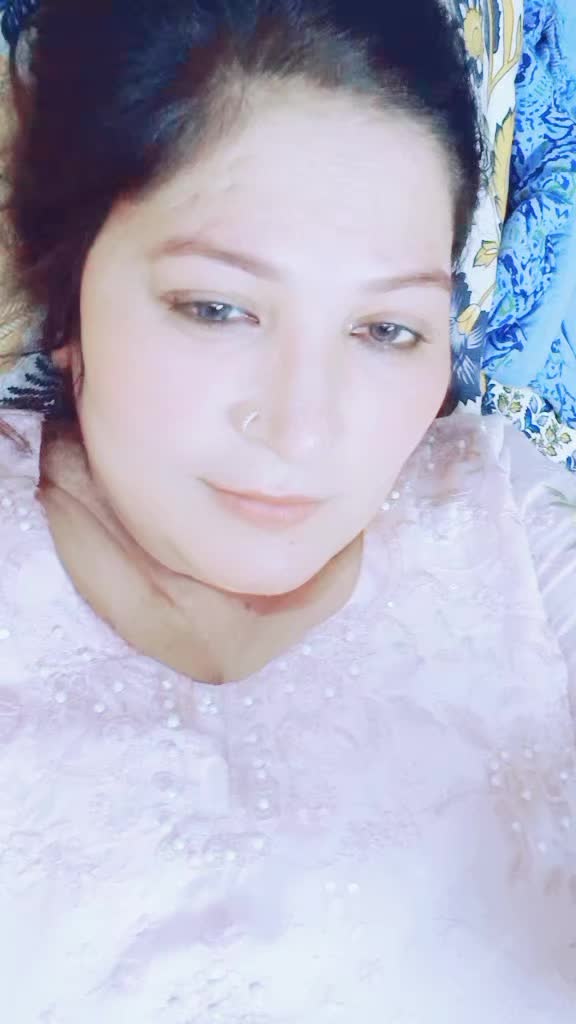@Abeehajutt