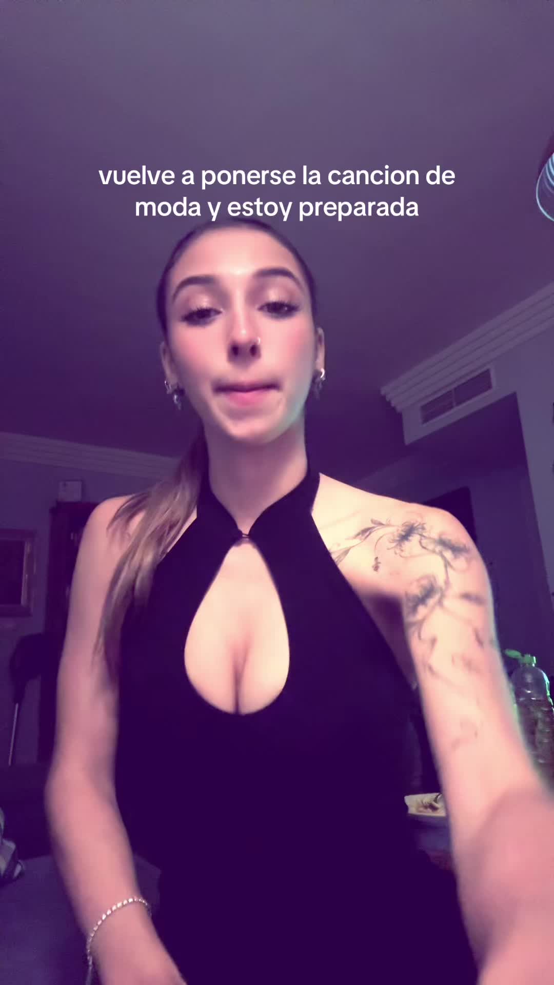 @sofilin🦇