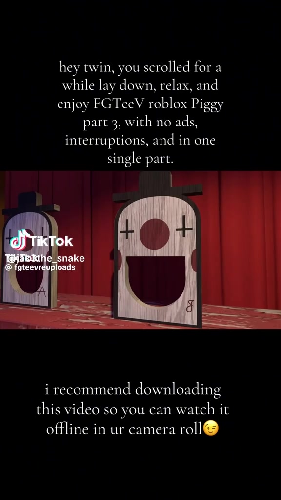 @⃟