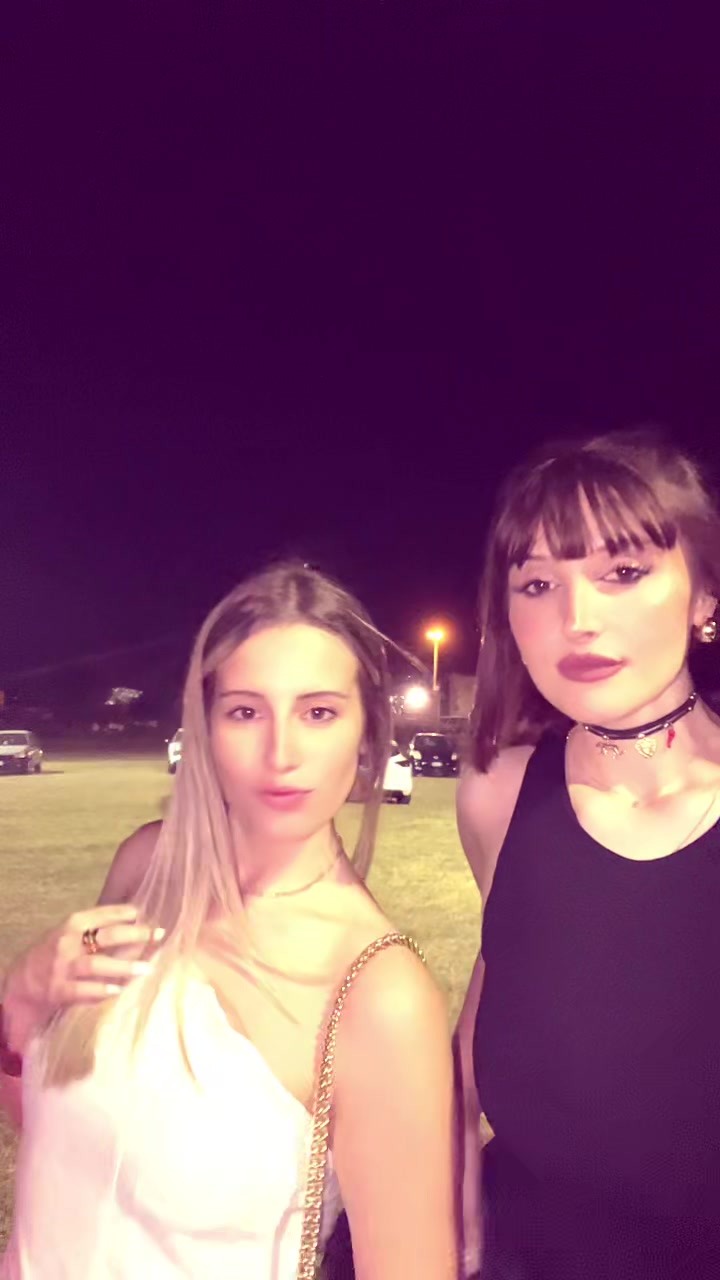 @ciaoale🌙
