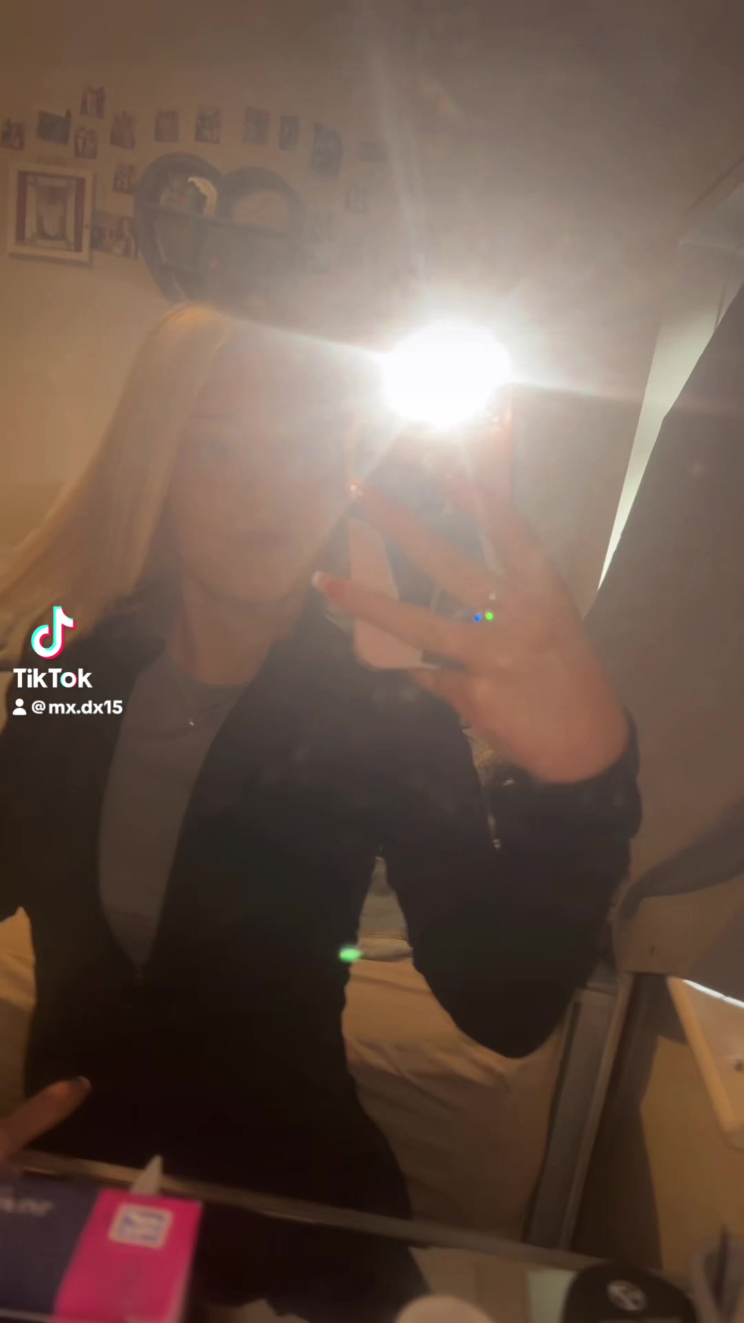 @mia🩷