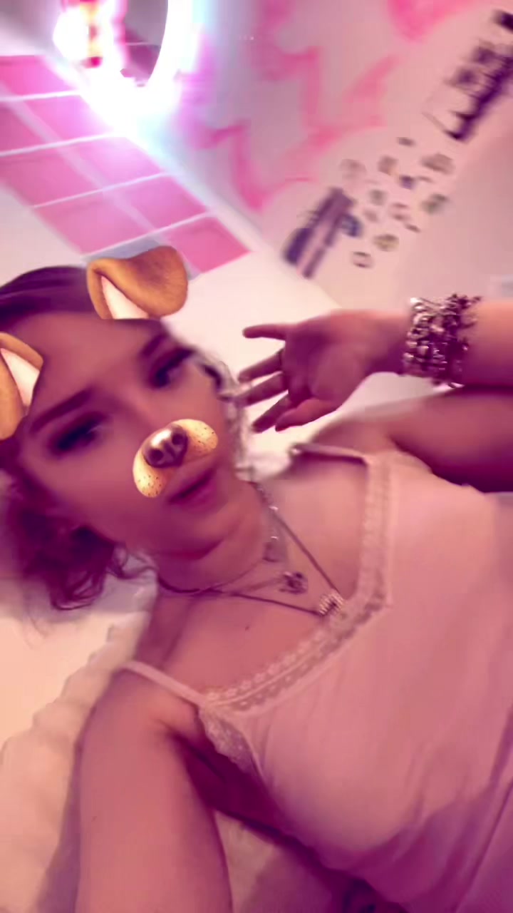 @‘๐ฆ๐ฎ๐ช๐ญ๐ฌ๐ข๐ข๐๐.