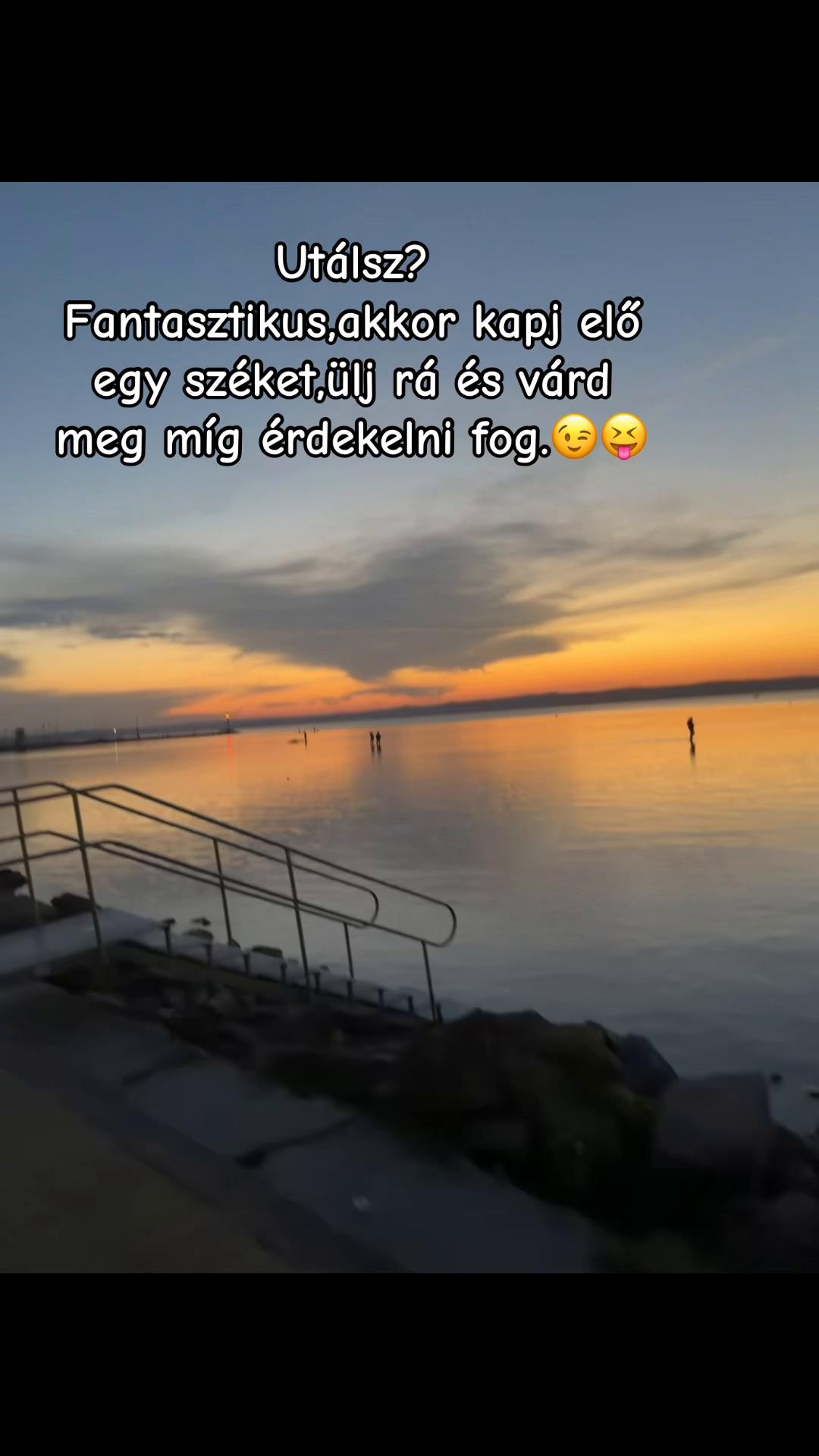 @NIKI💋