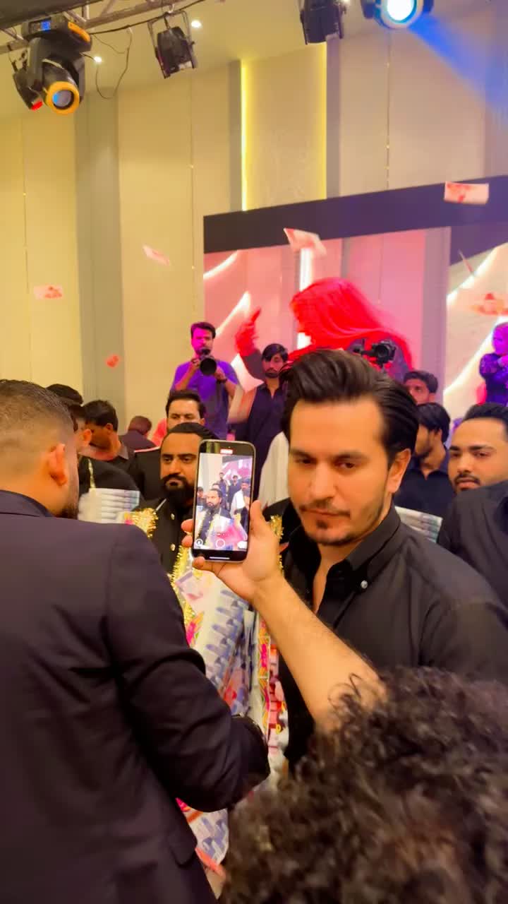 @bossmanraja