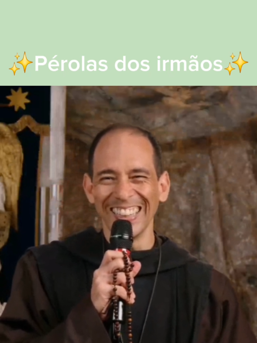 @Soso.Acutis🇻🇦