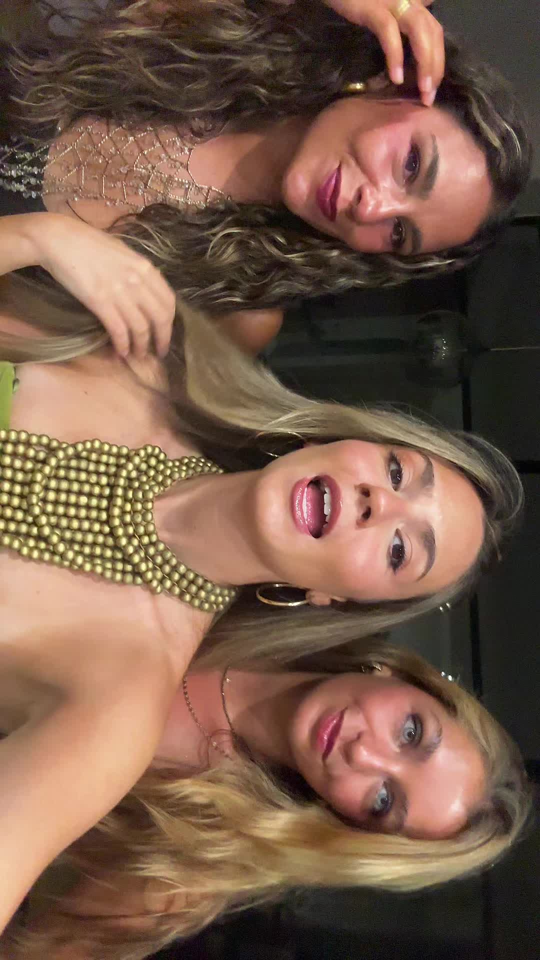 @carmen fernandez