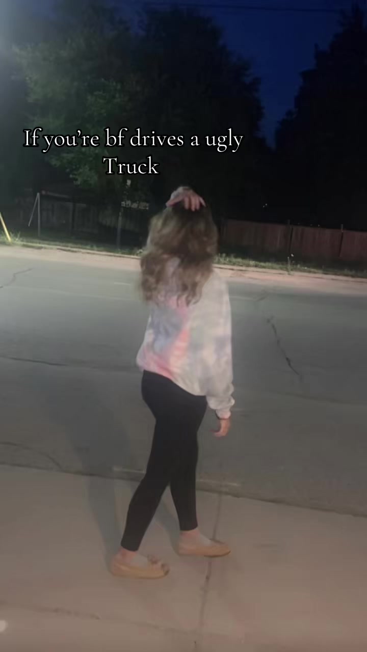 @ℒ𝒶𝓊𝓇𝒶