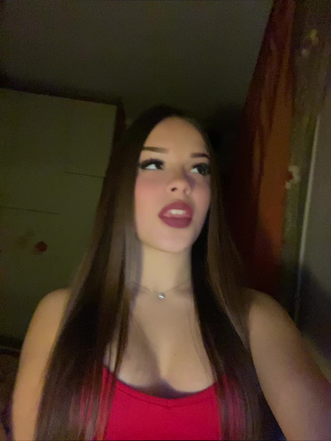 @_.elen1tsaa