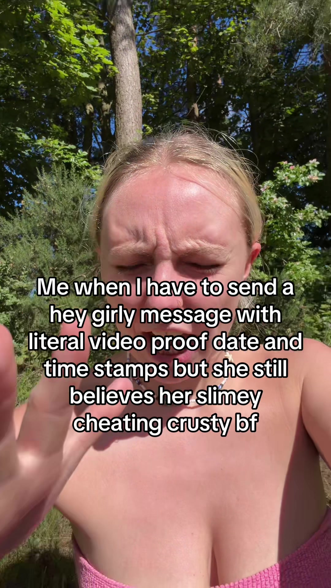 @Lisa Bowie