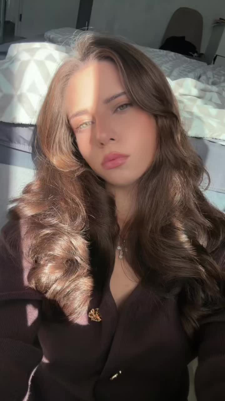 @lina wme⚜️