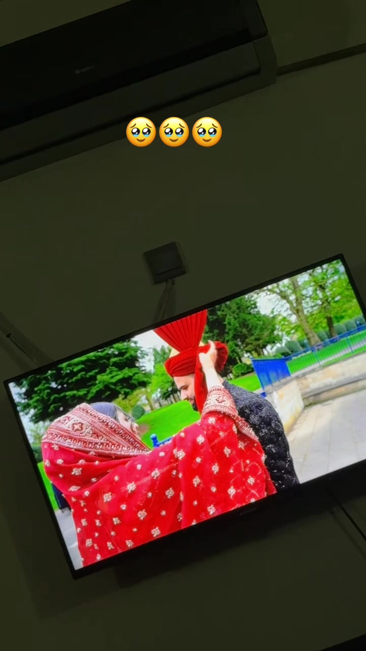 @Abayaah Lady || پاکیزہ