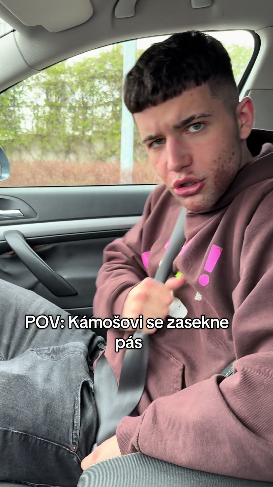 @DOMOVN&Iacute; BRATŘI👑