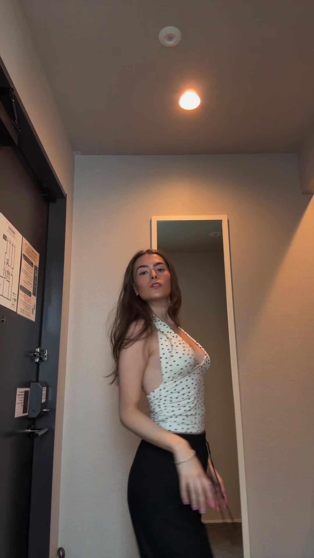 @Issyyyyy
