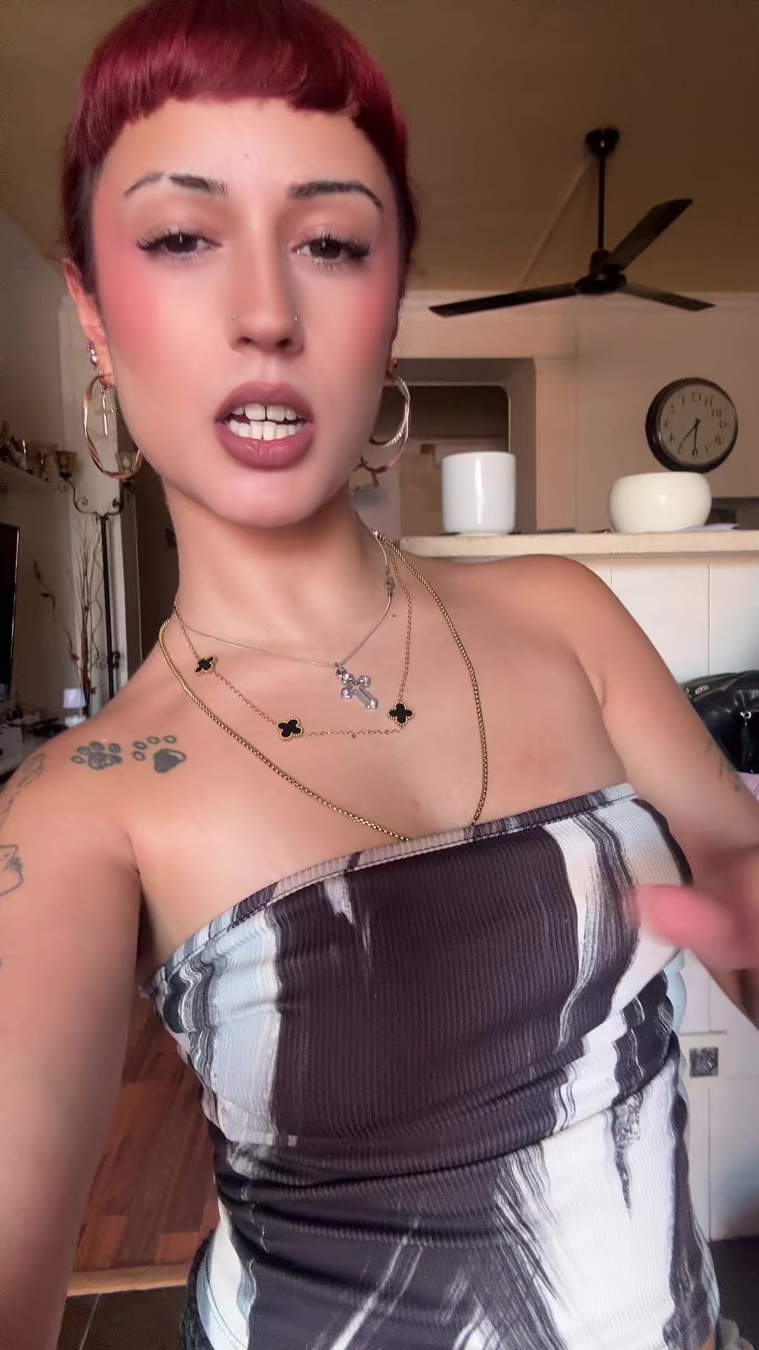 @Ainhoa Fernández 🖤