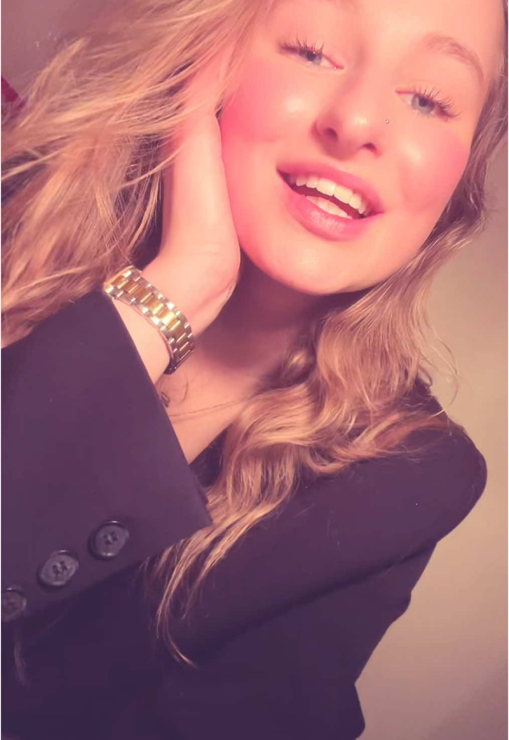 @juliaaaltjevalks