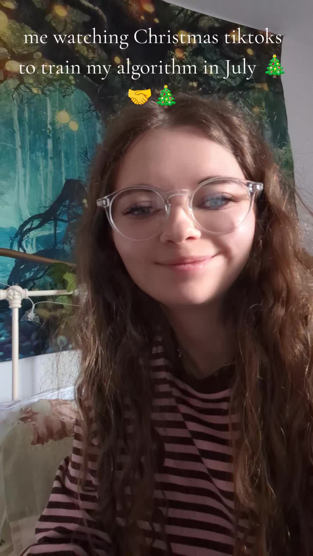 @everythingsRozy
