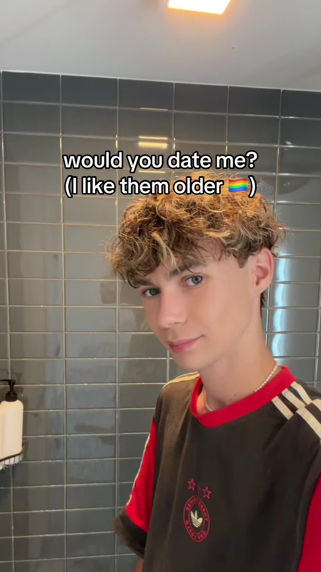 @xycarterjustinn
