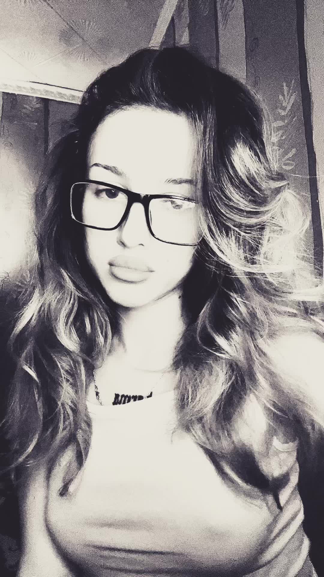 @_selene.di_8