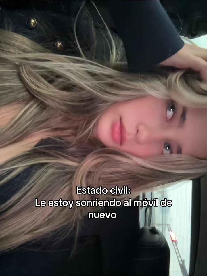 @Celeste Mora