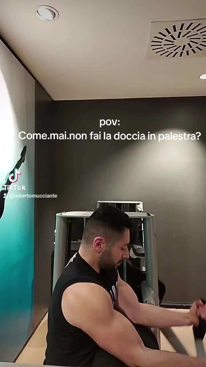 @Roberto Mucciante