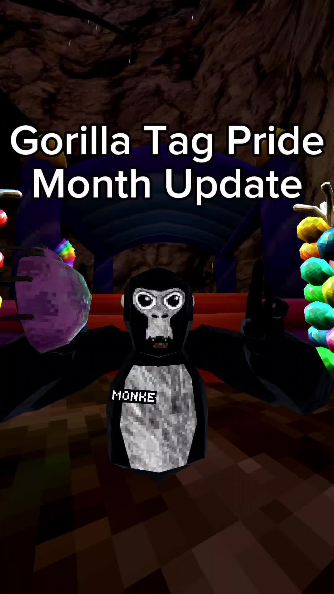@Monke