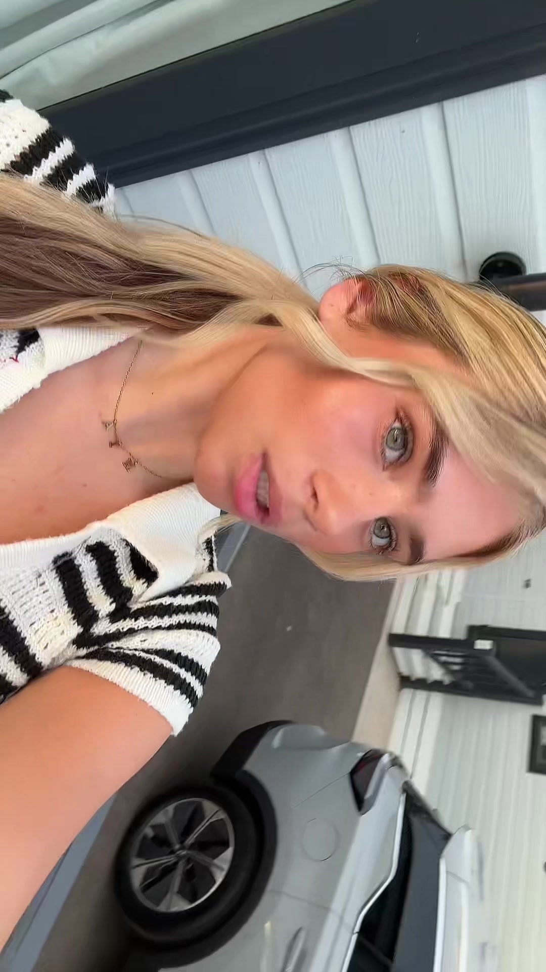 @miarose👸🏼