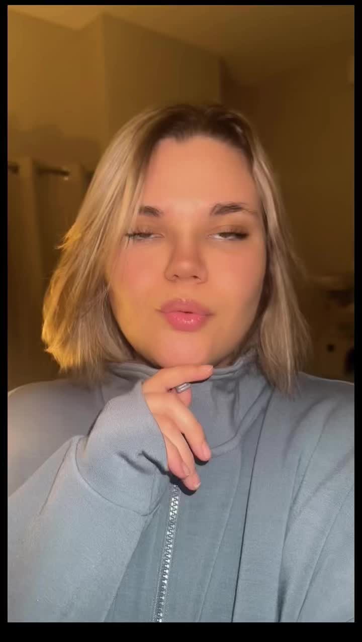 @Enōlã Gaudilliere
