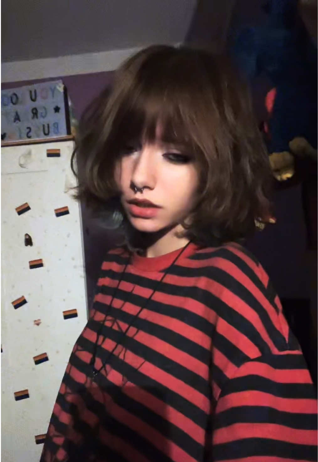 @T<3