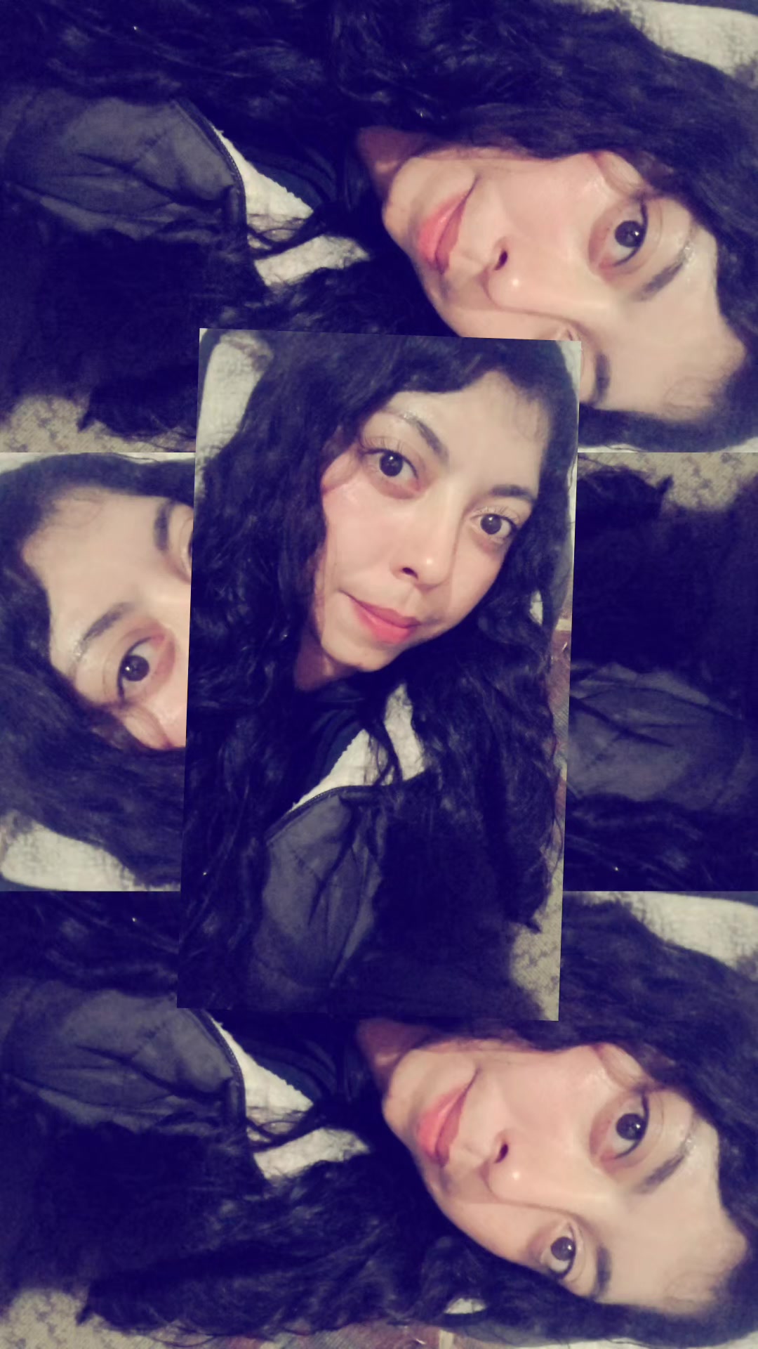 @Bre Palafox ๐