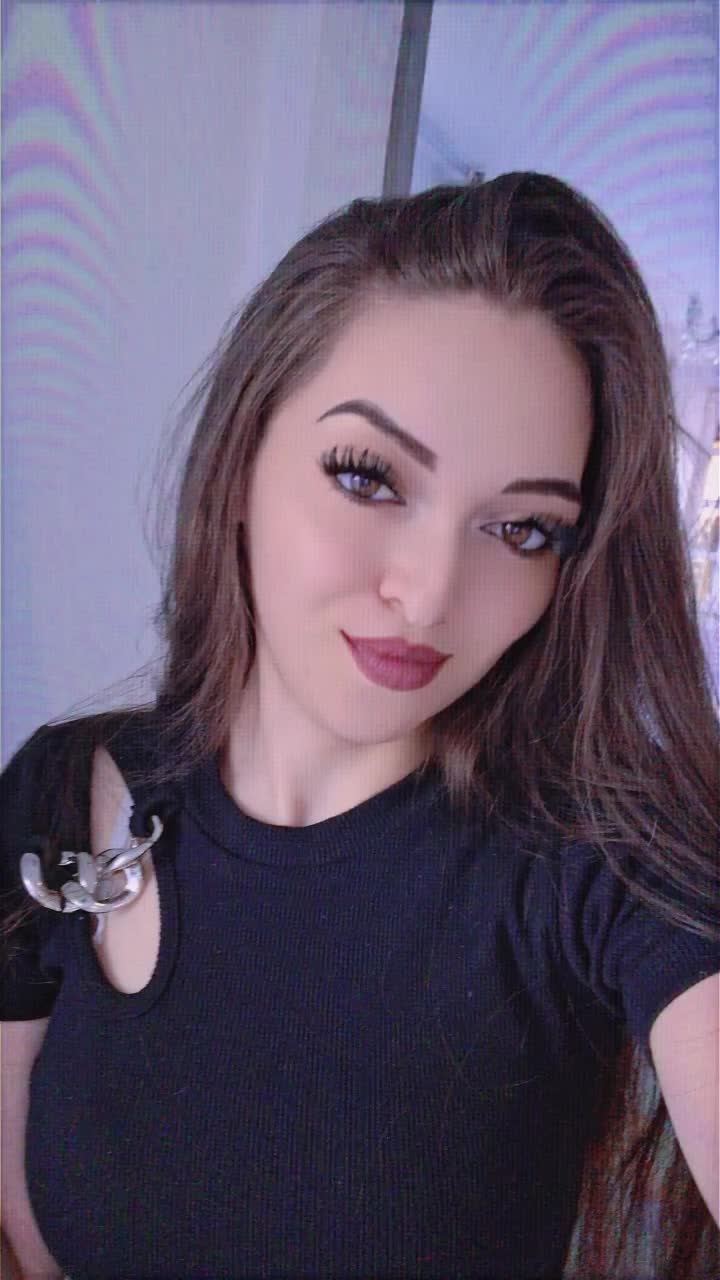 @❤️👸💎alee❤️👸💎