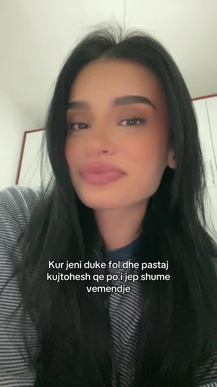 @urmom