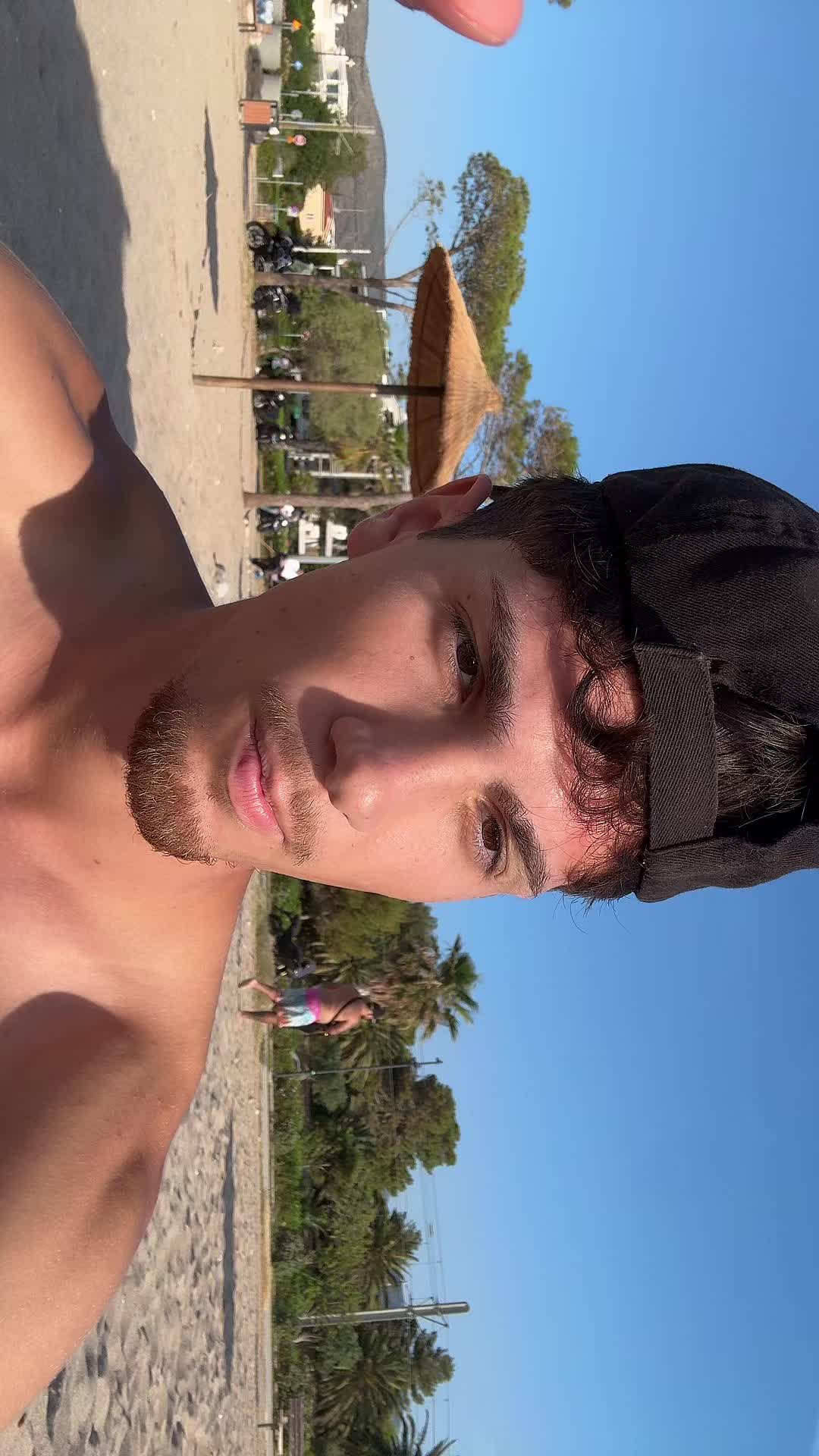 @๐