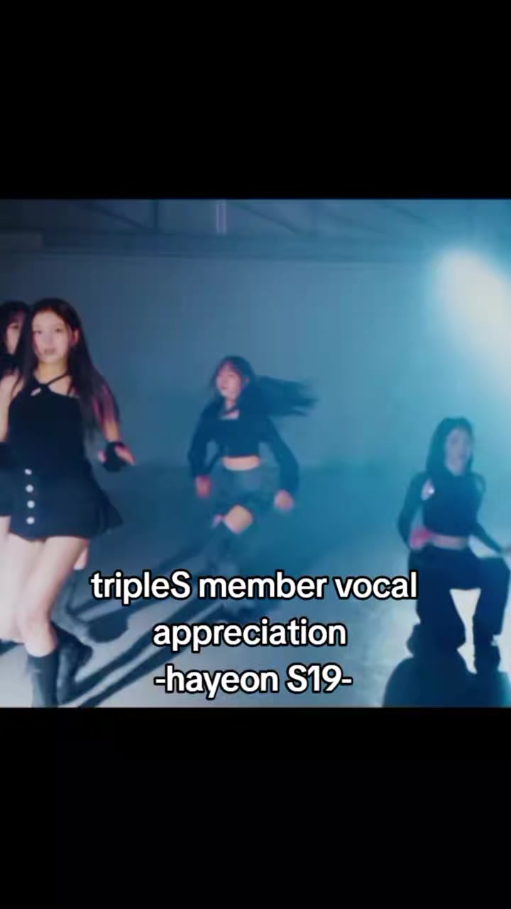 @li۶ৎ