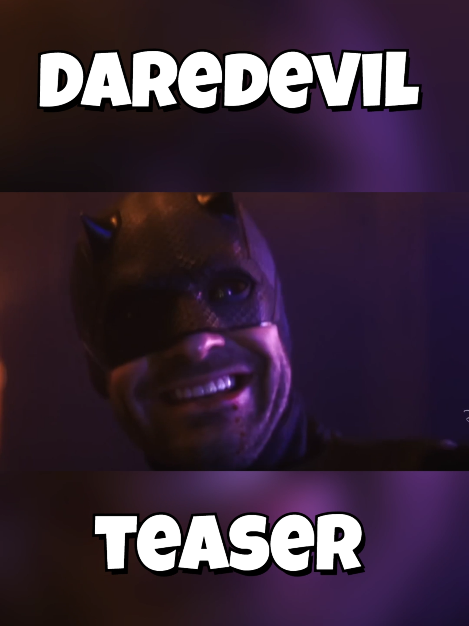 @Screen Daily YT