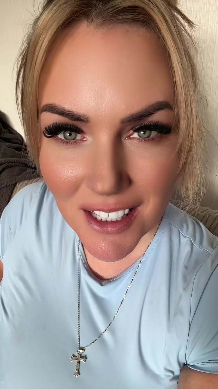 @staceyjocupid