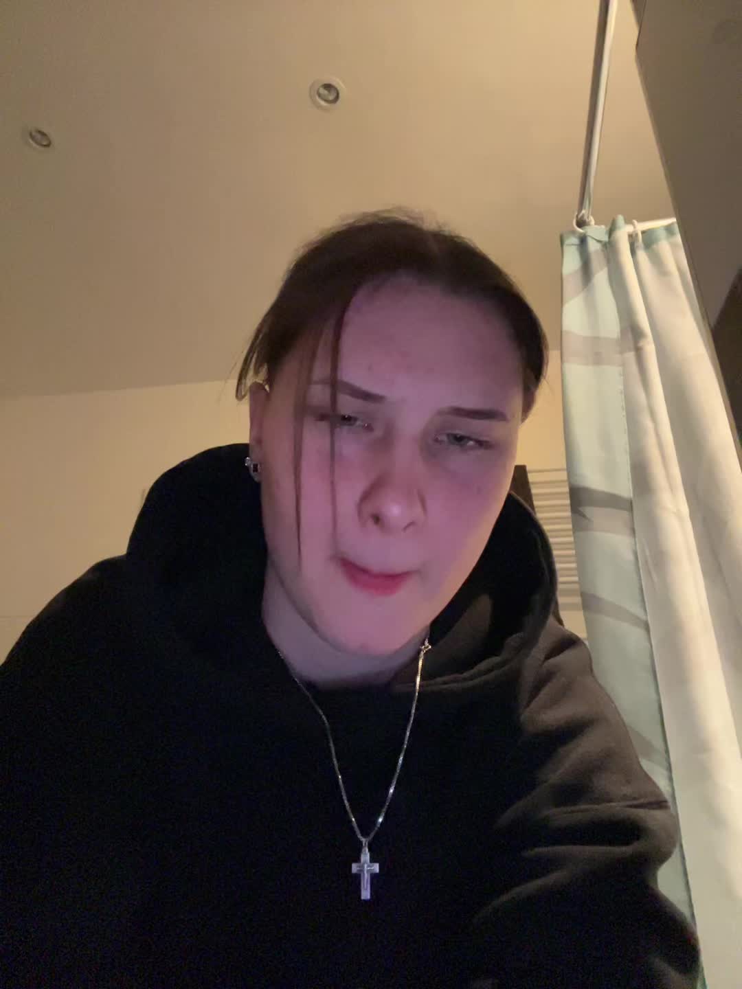 @cookiesforj