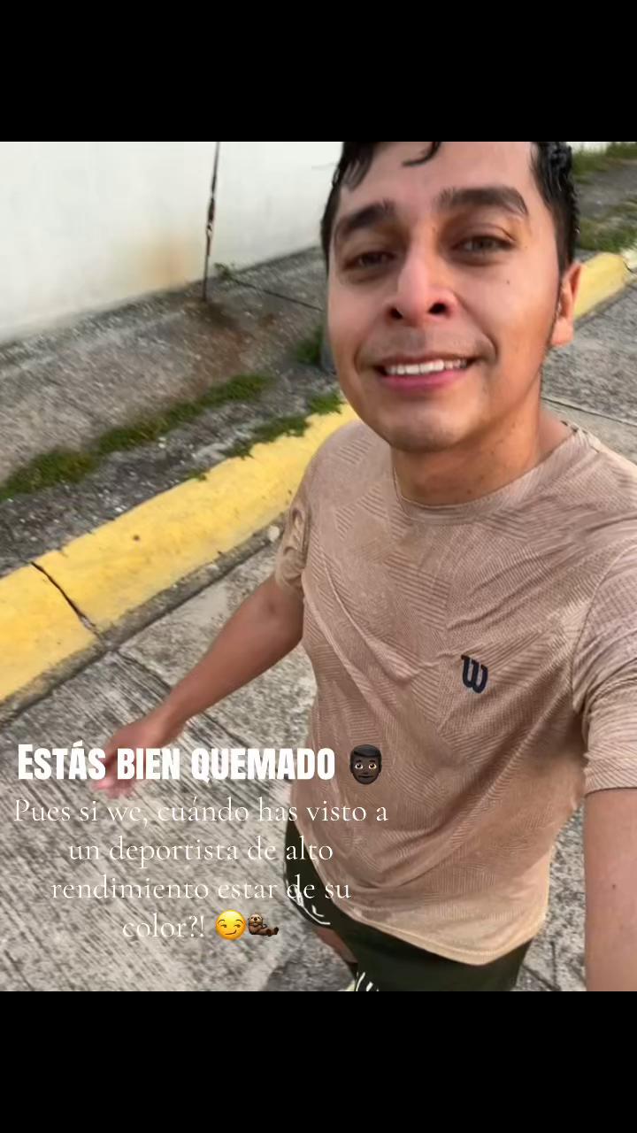 @Mitchell Tipacam&uacute;