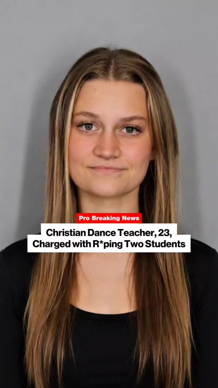 @Pro Breaking News